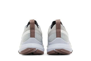 Nike React Pegasus Trail 4 'Light Smoke Smokey Mauve'