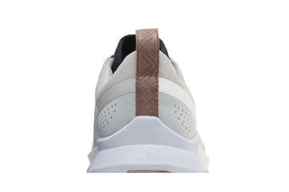 Nike React Pegasus Trail 4 'Light Smoke Smokey Mauve'