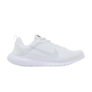 Nike Flex Experience Run 12 'White Pure Platinum'