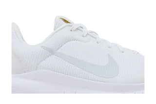 Nike Flex Experience Run 12 'White Pure Platinum'
