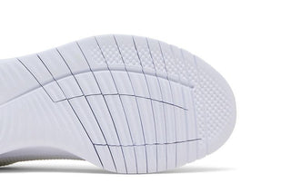Nike Flex Experience Run 12 'White Pure Platinum'