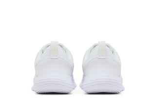 Nike Flex Experience Run 12 'White Pure Platinum'