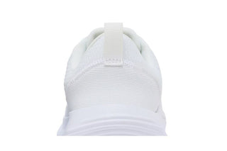 Nike Flex Experience Run 12 'White Pure Platinum'
