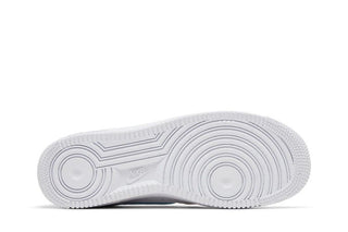 Nike Air Force 1 '07 SE Next Nature 'White University Blue'
