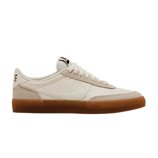 Nike Killshot 2 'Sail White Gum'