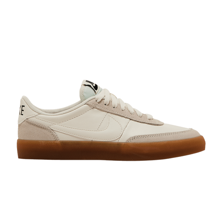 Nike Killshot 2 'Sail White Gum'