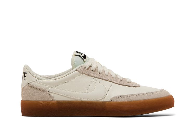 Nike Killshot 2 'Sail White Gum'
