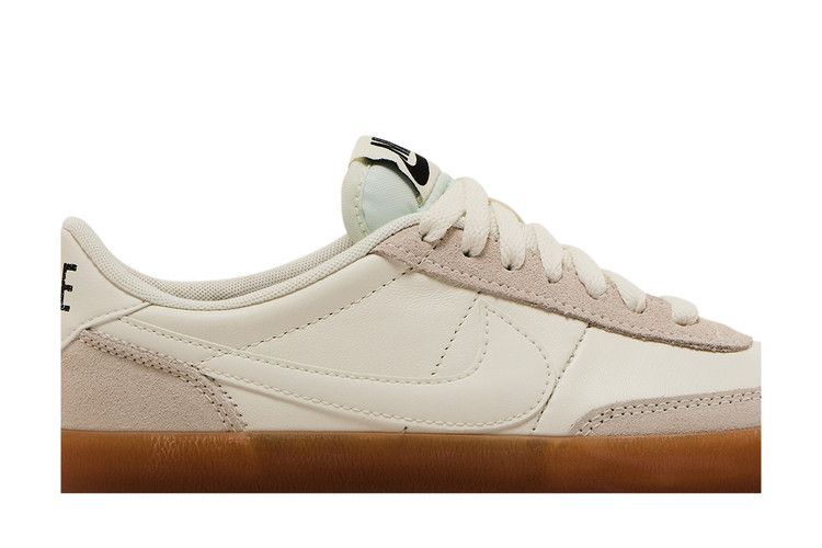 Nike Killshot 2 'Sail White Gum'