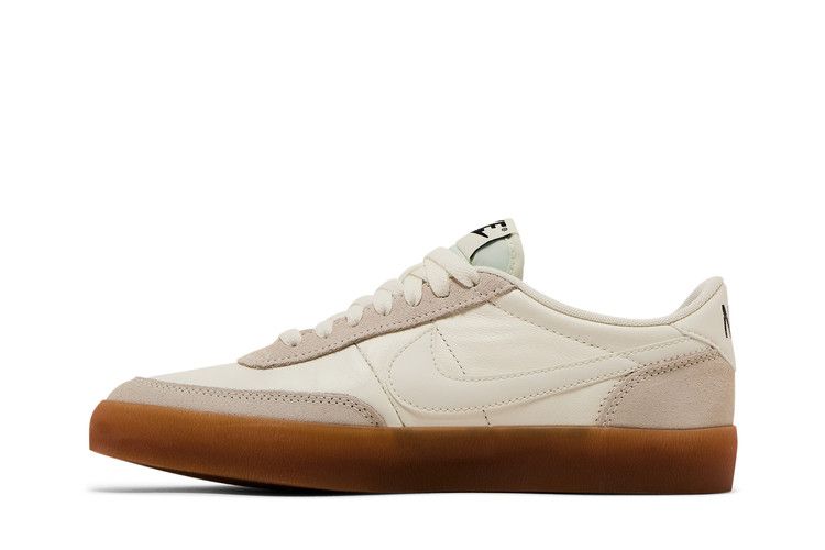 Nike Killshot 2 'Sail White Gum'