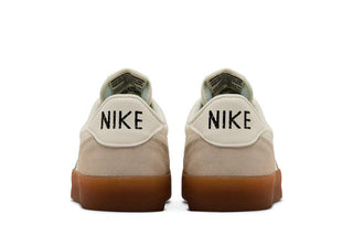 Nike Killshot 2 'Sail White Gum'