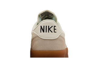 Nike Killshot 2 'Sail White Gum'