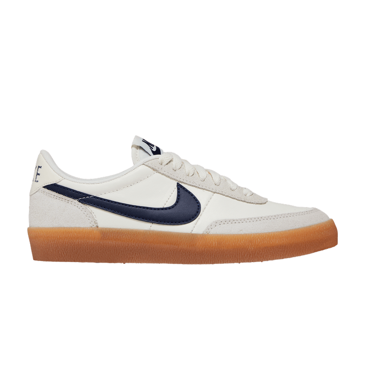 Nike Killshot 2 'Midnight Navy'