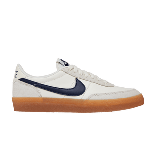 Nike Killshot 2 'Midnight Navy'