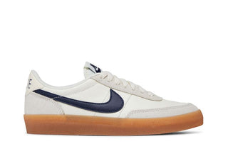 Nike Killshot 2 'Midnight Navy'