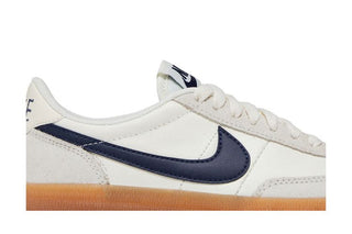 Nike Killshot 2 'Midnight Navy'