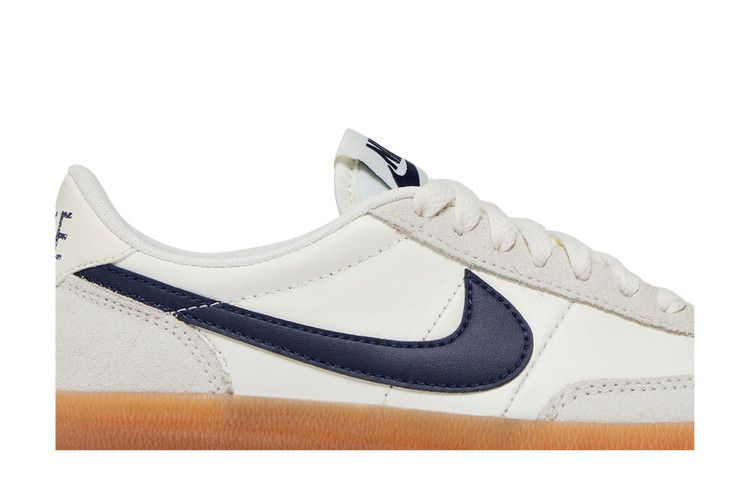 Nike Killshot 2 'Midnight Navy'