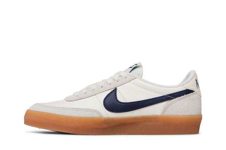 Nike Killshot 2 'Midnight Navy'