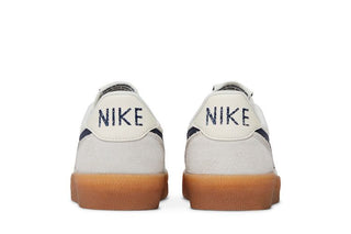 Nike Killshot 2 'Midnight Navy'
