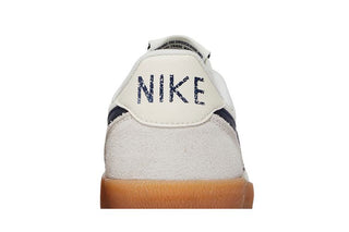 Nike Killshot 2 'Midnight Navy'