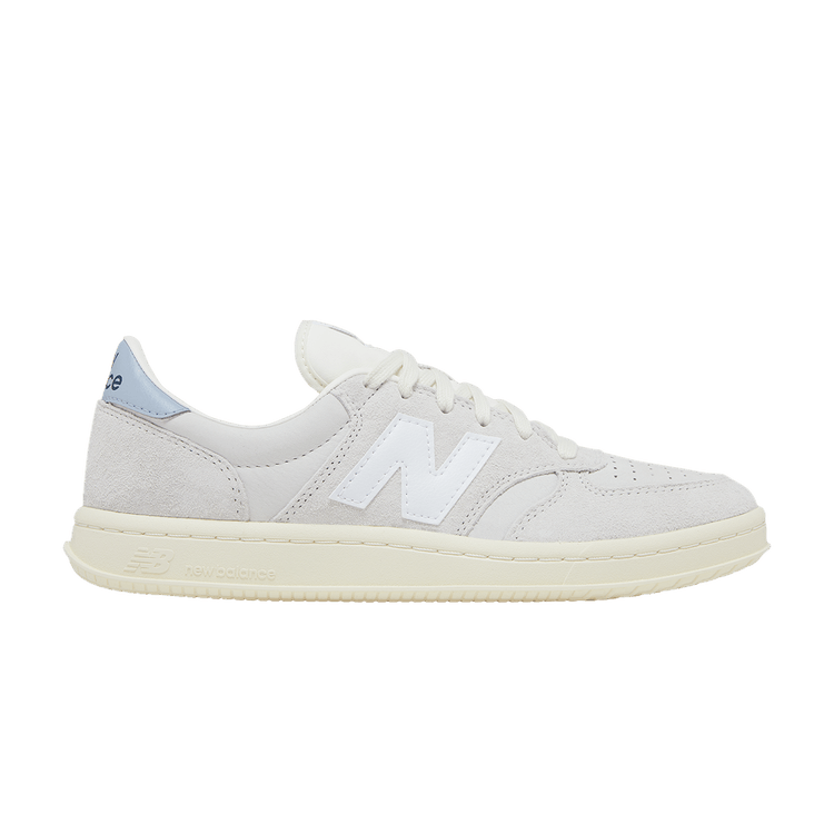 New Balance T500 'Reflection Light Arctic Grey'