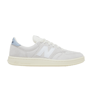 New Balance T500 'Reflection Light Arctic Grey'