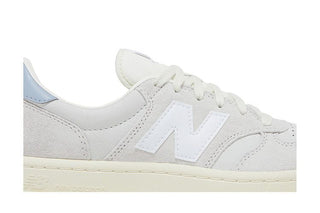 New Balance T500 'Reflection Light Arctic Grey'