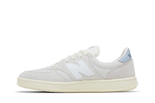 New Balance T500 'Reflection Light Arctic Grey'