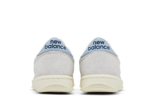 New Balance T500 'Reflection Light Arctic Grey'