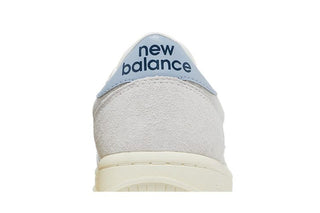 New Balance T500 'Reflection Light Arctic Grey'