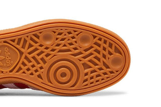 adidas Handball Spezial 'Bright Red Clear Pink'