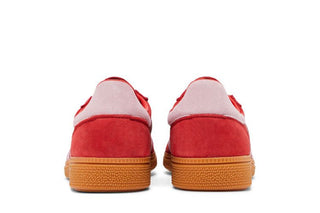 adidas Handball Spezial 'Bright Red Clear Pink'