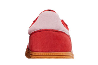 adidas Handball Spezial 'Bright Red Clear Pink'