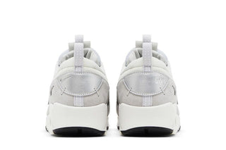 Nike Air Max 90 Futura 'Pure Platinum Metallic Silver'