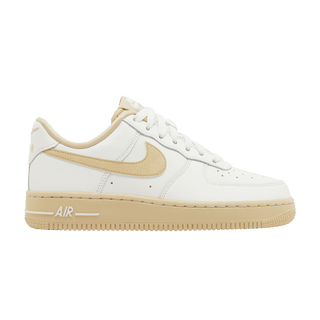 Nike Air Force 1 '07 'Sail Sesame'