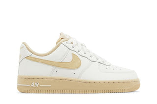 Nike Air Force 1 '07 'Sail Sesame'