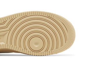 Nike Air Force 1 '07 'Sail Sesame'