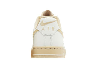 Nike Air Force 1 '07 'Sail Sesame'