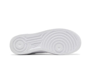 Nike Air Force 1 Low 'White Light Armory Blue'