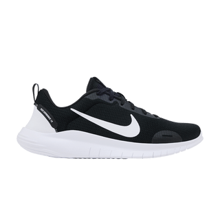 Nike Flex Experience Run 12 'Black White'