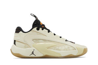 Air Jordan Luka 2 'Neutral'