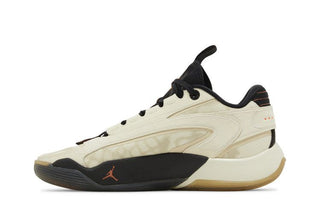 Air Jordan Luka 2 'Neutral'