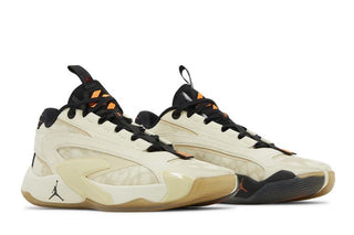 Air Jordan Luka 2 'Neutral'