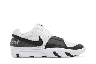 Nike Ja 1 'Scratch 2.0'