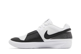 Nike Ja 1 'Scratch 2.0'
