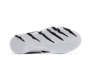 Nike Ja 1 'Scratch 2.0'