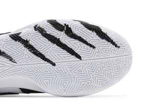 Nike Ja 1 'Scratch 2.0'