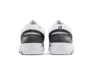 Nike Ja 1 'Scratch 2.0'