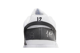 Nike Ja 1 'Scratch 2.0'