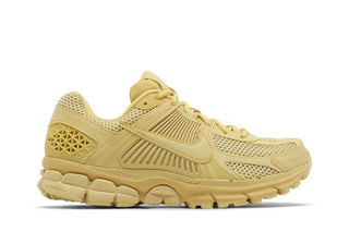 Nike Air Zoom Vomero 5 'Saturn Gold'