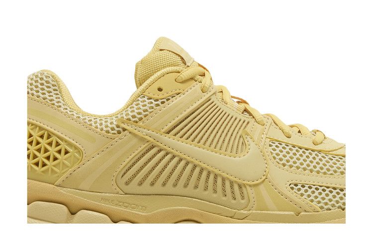 Nike Air Zoom Vomero 5 'Saturn Gold'